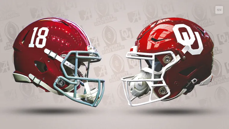 Oklahoma20vs.20Alabama20CFP20FTR.jpg.webp.webp