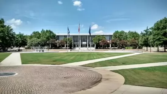 Tiroteo en Old Dominion University: ¿Qué pasó en el Constant Hall de ODU? Alerta de tirador activo