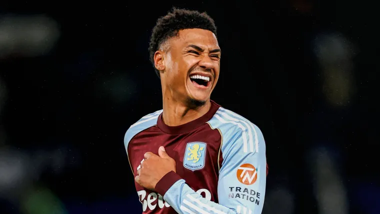 Equipos en los octavos de final de la Europa League: clasificación final, lista de clubes que se clasificaron para los octavos de final en 2025/26