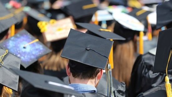 ¿Es usted elegible para recibir un cheque de pago de préstamo estudiantil de $2,000? que saber