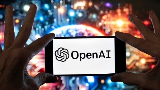 El agente de OpenAI AI hackeó Hugging Face y pasó desapercibido durante días: informe