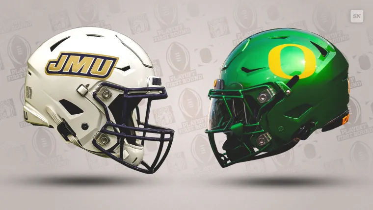 Oregon20vs.20James20Madison20CFP20FTR.jpg.webp.webp