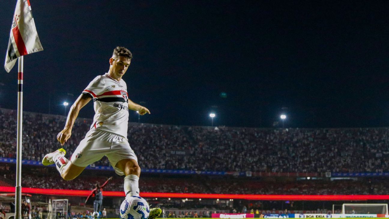 Oscar en condición estable después de resultados cardíacos anormales en una prueba de aptitud física