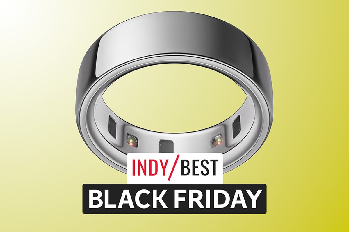 Oura-Ring-4-Discounted-Ahead-of-Black-Friday-Sales.jpeg