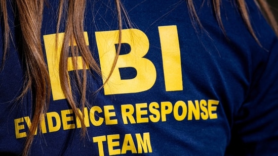 Nancy Guthrie: Surgen nuevos detalles sobre la mochila ‘Ozark Trail Hiker’ de 25 litros del sospechoso; El FBI aumenta su recompensa