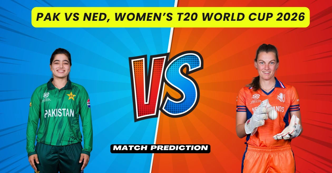 PAK-vs-NED-womens-T20-World-Cup-2026-Match-Prediction.webp.webp