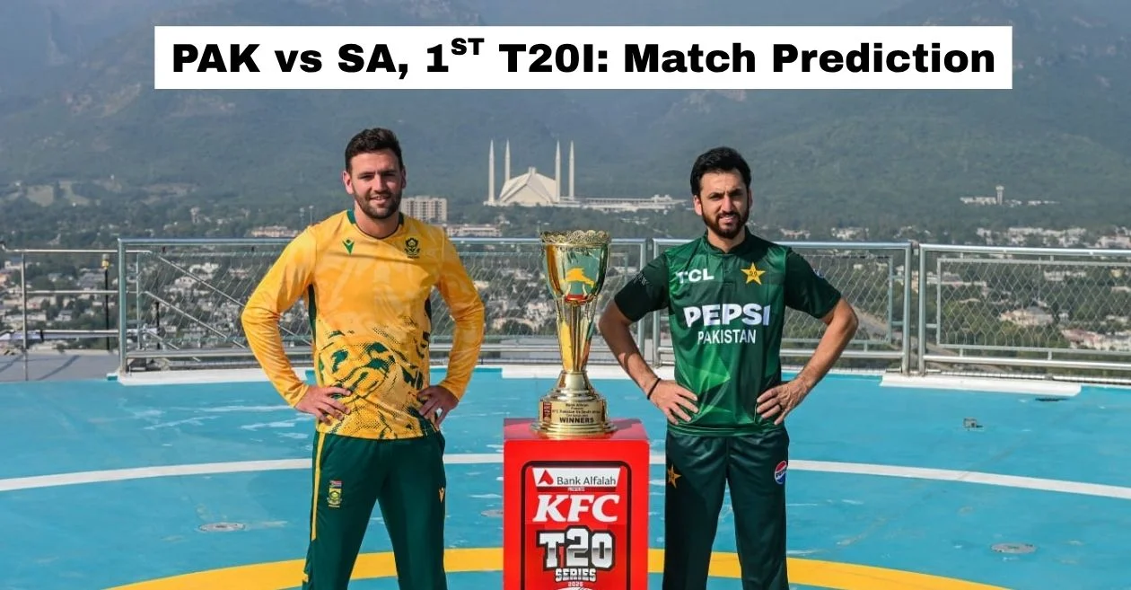 PAK-vs-SA-1-1.webp.webp