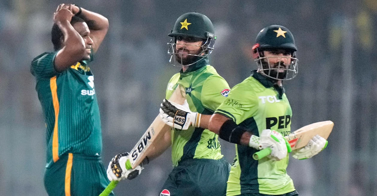PAK-vs-SA-2nd-ODI-Match-Prediction-Who-will-win-todays-game-between-Pakistan-vs-South-Africa.webp.webp
