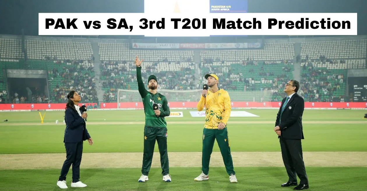 PAK-vs-SA-7.webp.webp