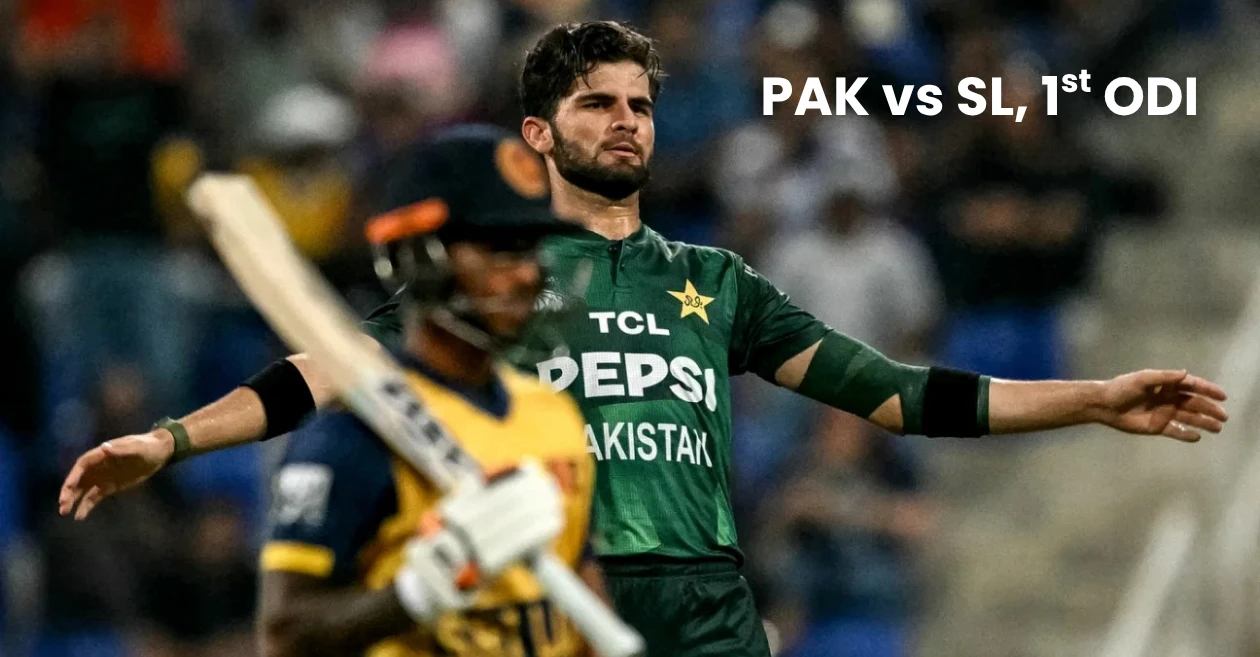 PAK-vs-SL-1st-ODI-Match-Prediction-Who-will-win-todays-game-between-Pakistan-vs-Sri-Lanka.webp.webp