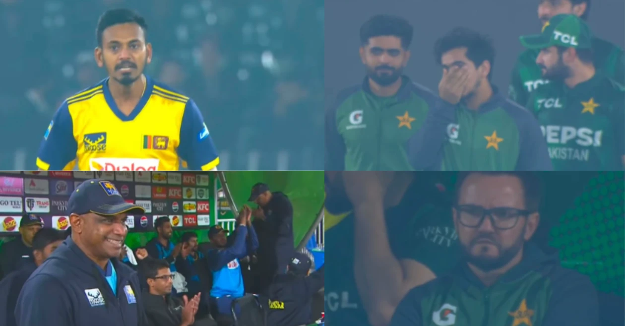 PAK-vs-SL-Dushmantha-Chameeras-fiery-spell-takes-Sri-Lanka-into-the-Tri-Series-final.webp.webp