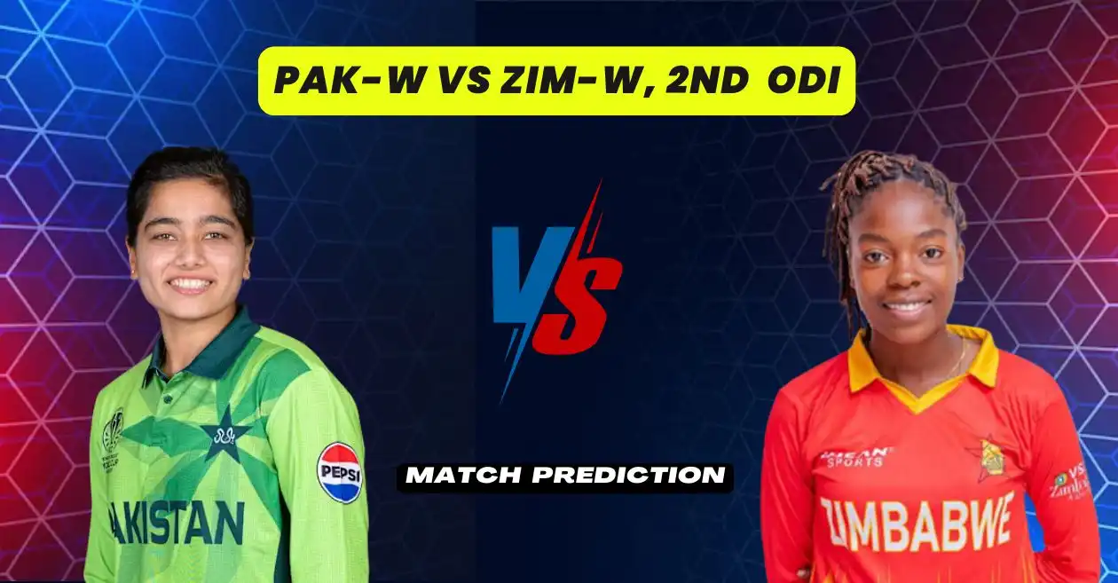 PAK-vs-ZIM-2nd-WODI-Match-Prediction.webp.webp