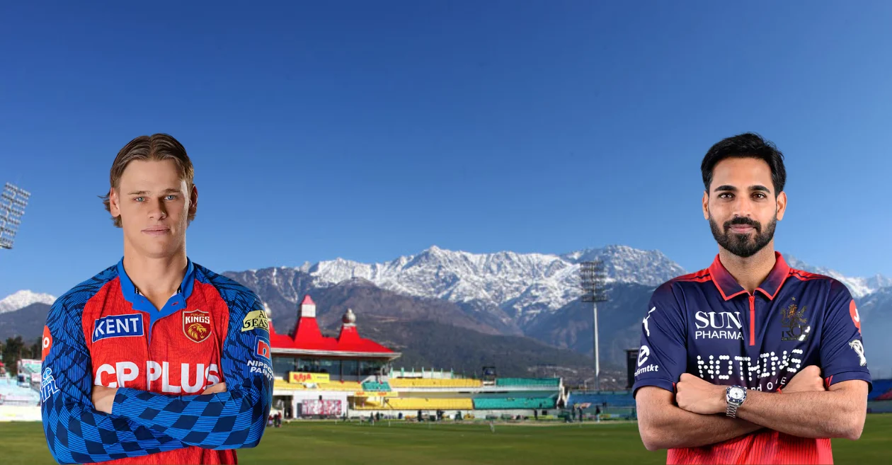 PBKS-vs-RCB-IPL-2026-Pitch-and-Weather-Report.webp.webp