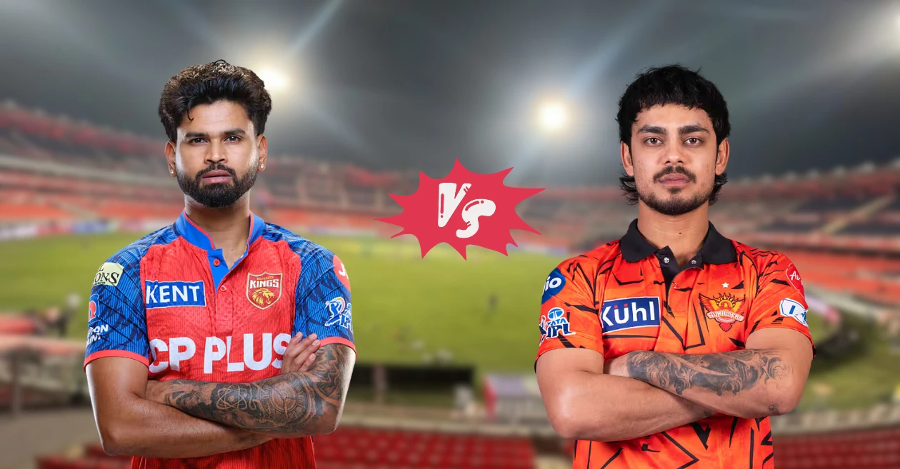 PBKS-vs-SRH-IPL-2026-Maharaja-Yadavindra-Singh-International-Cricket-Stadium-Pitch-Report-and-New-Chandigarh-Weather-Forecast.webp.webp