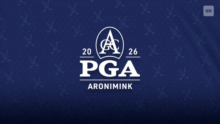 Tabla de clasificación del campeonato PGA 2026: puntuaciones de golf en vivo, resultados de la ronda 1 del jueves