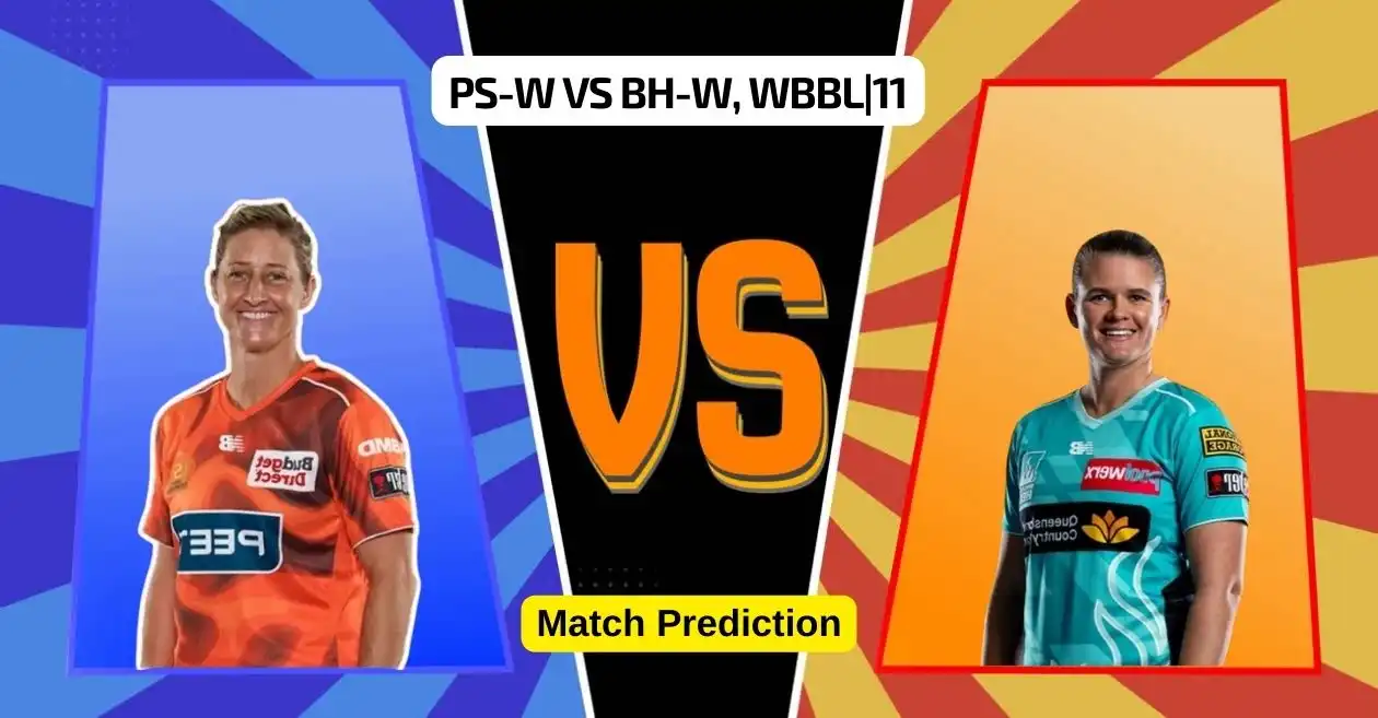 PS-W-vs-BH-W-WBBL11-Match-Prediction.webp.webp