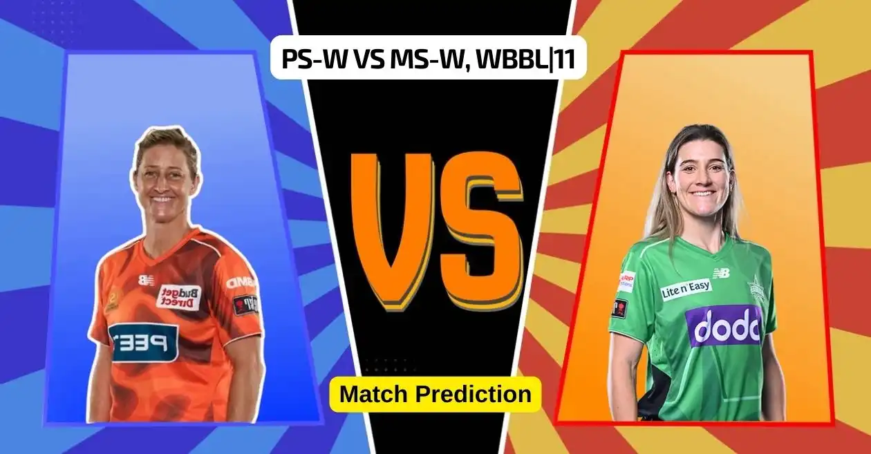 PS-W-vs-MS-W-WBBL11-Match-Prediction-for-Knockout-clash.webp.webp