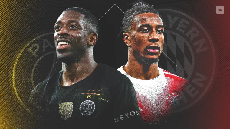 PSG20vs20Bayern20Munich20FTR.jpg.webp.webp