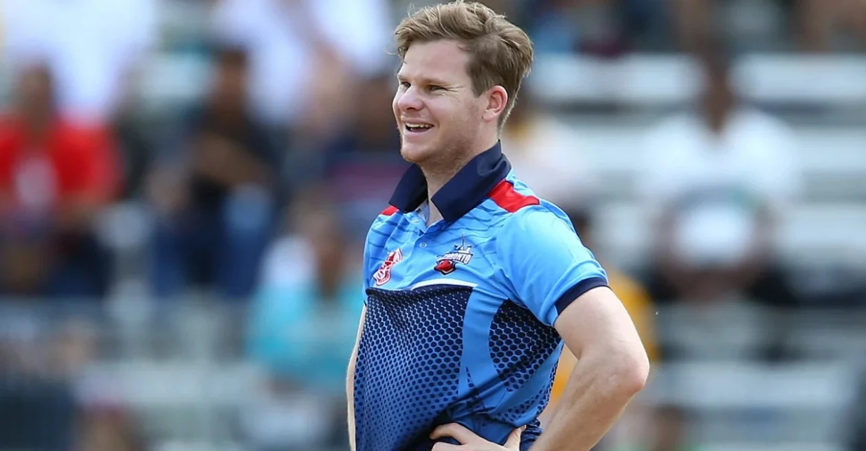 PSL 2026: el gobierno australiano emite una advertencia urgente a sus jugadores tras el fatal ataque aéreo en Kabul