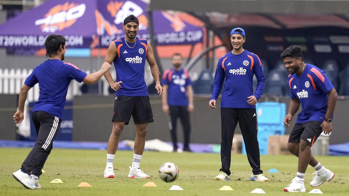 Abhishek Sharma, Arshdeep Singh y Shubman Gill participarán en la Punjab Premier League 2026
