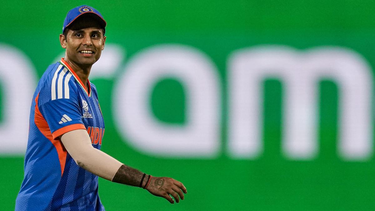 ¿Contra quién jugará India en las semifinales del Mundial T20 2026?