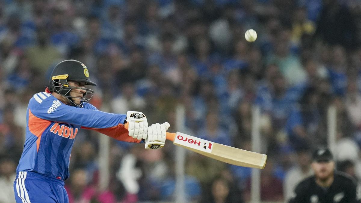 Copa del Mundo T20 2026: de un festival de seis hits a un récord de recepciones concedidas: los aciertos y errores más comunes