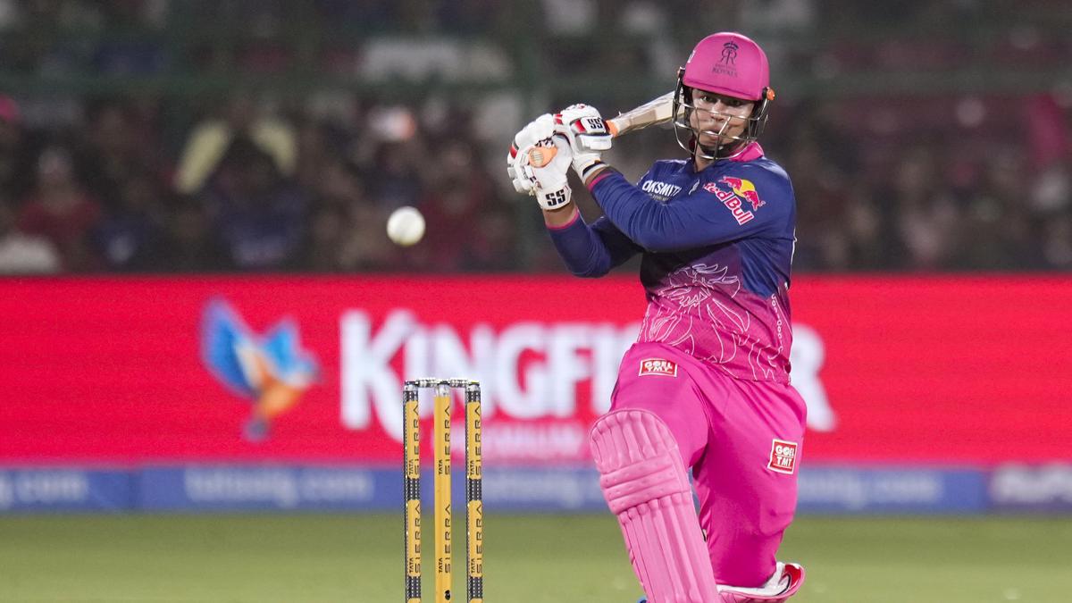 SRH vs RR, IPL 2026: Tres batallas que podrían definir la Eliminatoria