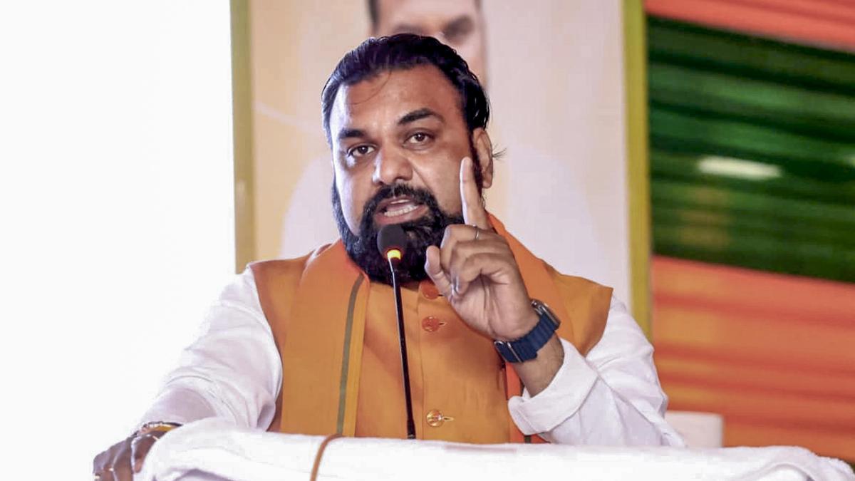 ¿Bihar tendrá su propio equipo de IPL? CM Samrat Choudhary deja caer una pista