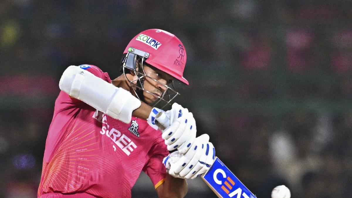 MCA revela el calendario de la Liga T20 de Mumbai, partidos a partir del 1 de junio