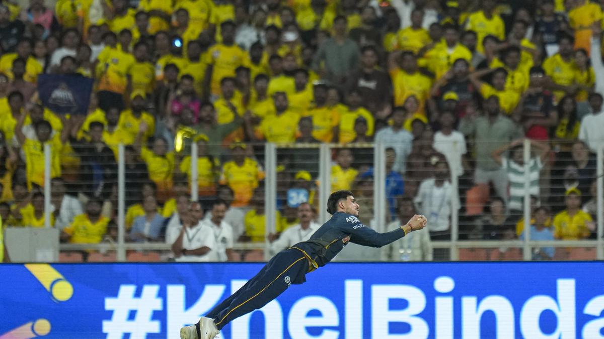 Playoffs de IPL 2026: todo lo que necesitas saber: calendario completo, equipos, fechas y sedes