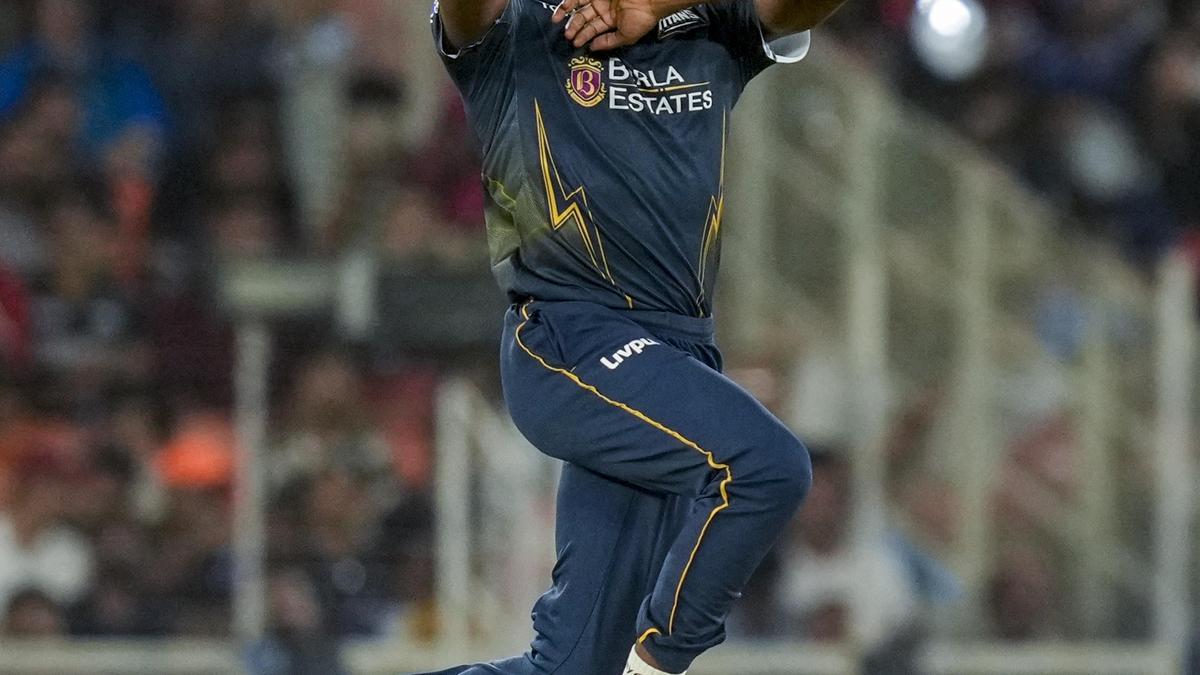 IPL: Lista de ganadores de la Gorra Púrpura en la Premier League india de 2008 a 2026