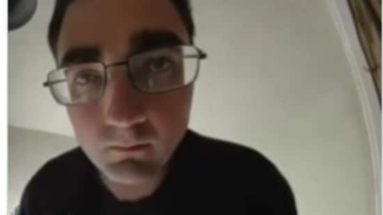 ¿Jason Nichols sufre de trastorno de estrés postraumático y esquizofrenia paranoide? Todo lo que sabemos sobre las reclamaciones de veteranos