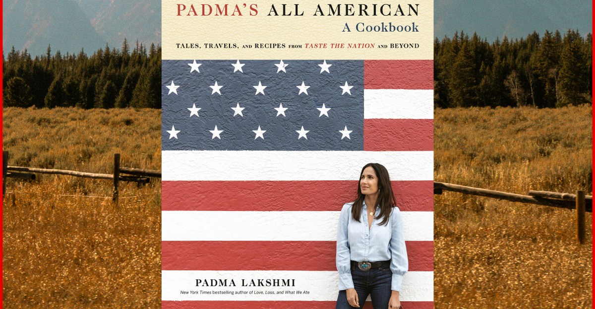 Padma-Lakshmi-Releases-Book-Padmas-All-American-as-a-Reflection.jpg