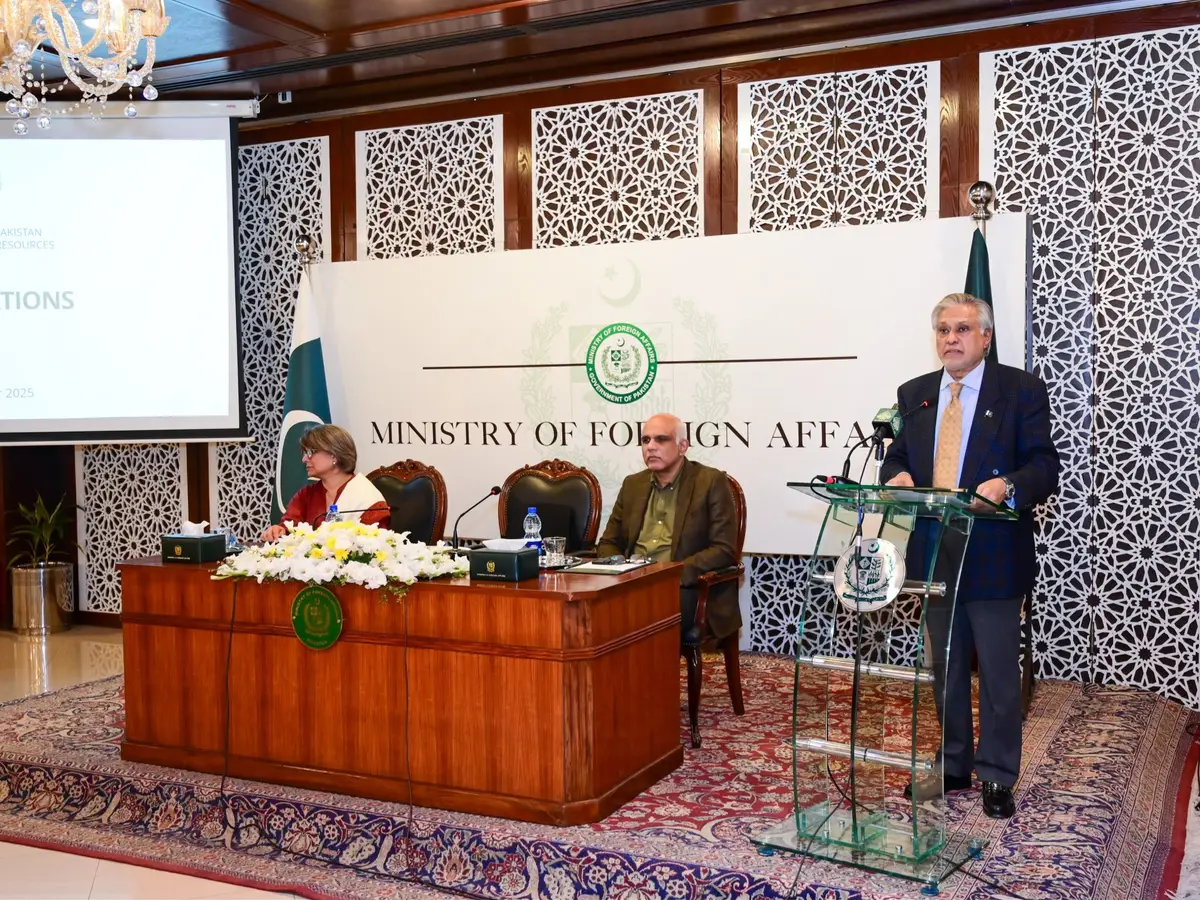 Pakistan-Accuses-India-of-Breaching-Indus-Water-Treaty-Amid-Escalating.jpg
