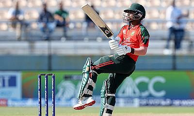 Pakistan-Shaheens-Face-Bangladesh-A-in-Emerging-T20-Asia-Cup.jpg