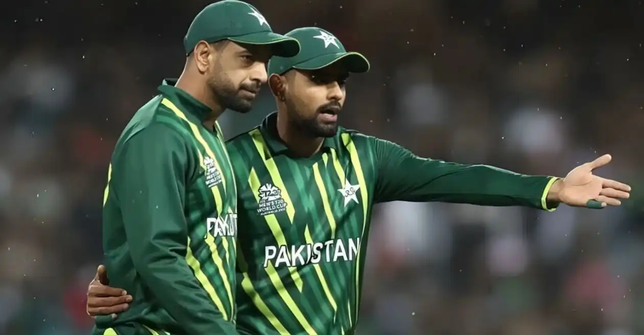Pakistan-name-squad-for-T20-World-Cup-2026.webp.webp