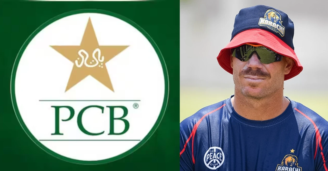 ¿Pakistán no es seguro? PCB responde a las preocupaciones de seguridad y viajes de los jugadores australianos antes del PSL 2026