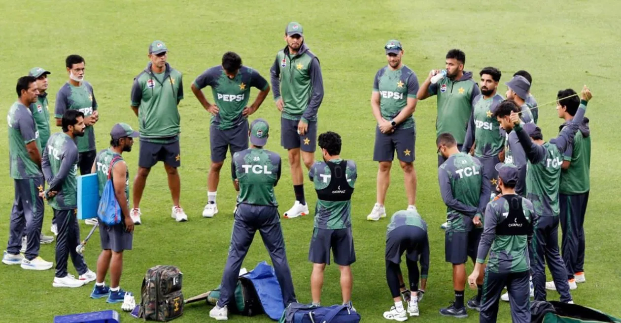 Pakistan-suspends-2026-T20-World-Cup-preparations-to-show-solidarity-with-Bangladesh.webp.webp