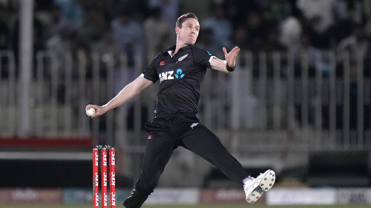 Pakistan_New_Zealand_Cricket_66317.jpg