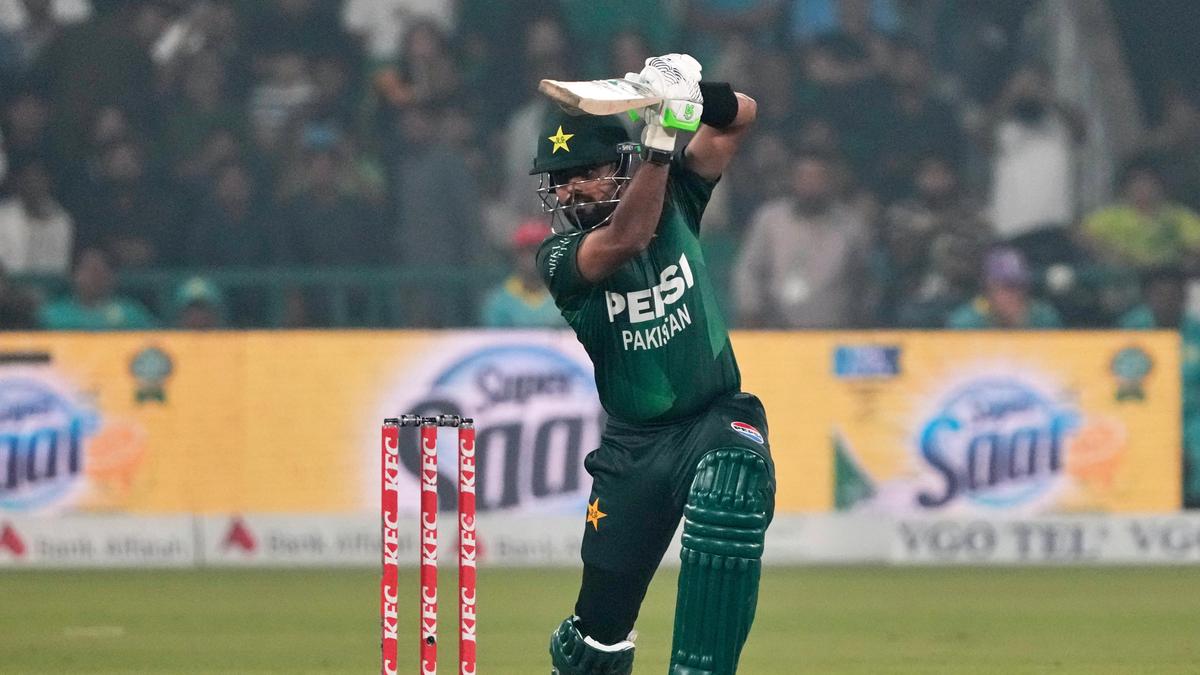 Pakistan_South_Africa_Cricket_20919.jpg