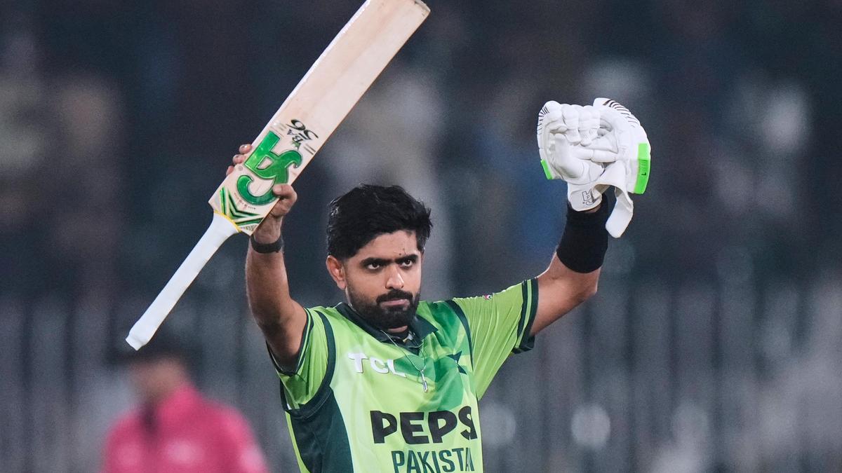 Pakistan_Sri_Lanka_Cricket_24084.jpg