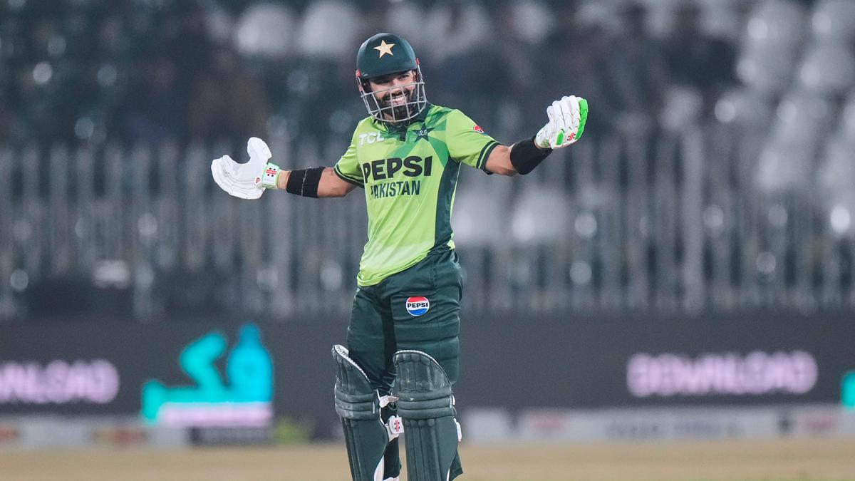 IND vs PAK, Copa del Mundo T20 2026: ¿Cuándo fue la última vez que Pakistán venció a India en un T20I?