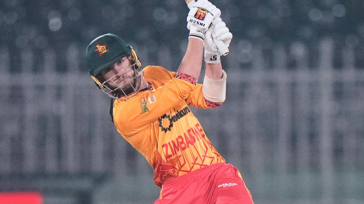Pakistan_Tri-Series_Cricket_41659.jpg