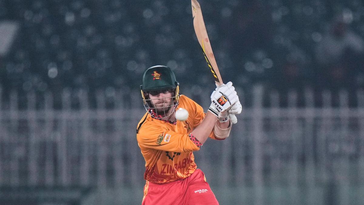 Pakistan_Tri-Series_Cricket_95954.jpg