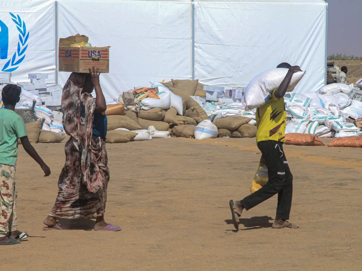 Paramilitary-drone-attack-in-Sudan-kills-dozens-including-children-at.jpg
