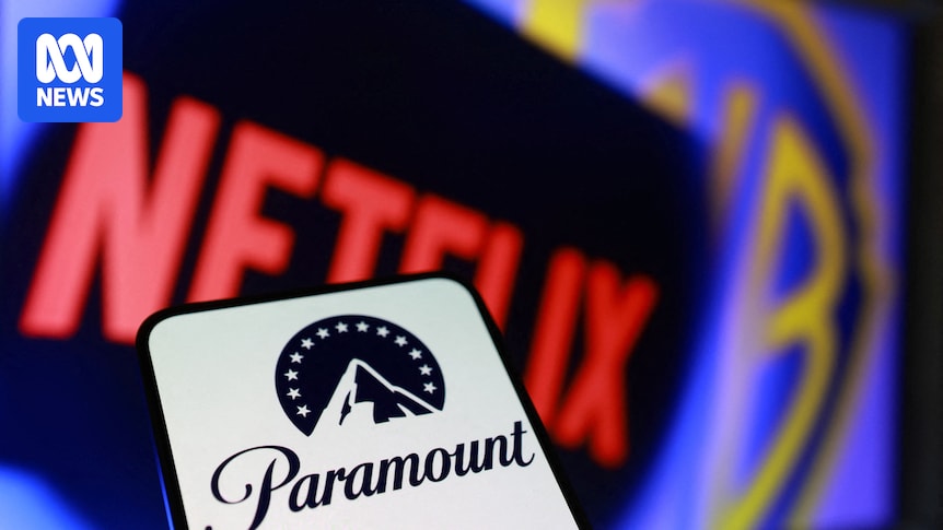 Paramount-Makes-Hostile-Bid-for-Warner-Bros-Discovery-in-Streaming.jpeg