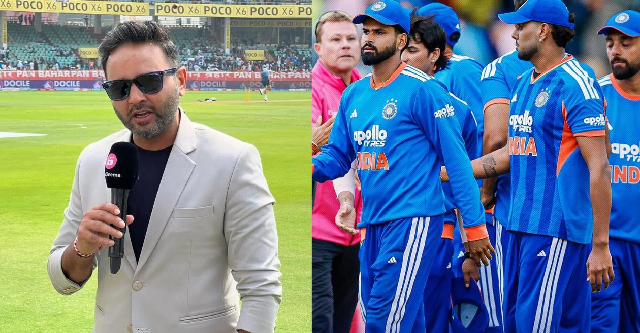 Parthiv-Patel-on-one-change-in-India-XI-ahead-of-4th-T20I.webp.webp