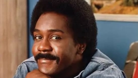 Grady Demond Wilson Causa de la muerte: ¿Cómo murió la estrella de Sanford and Son a los 79 años?