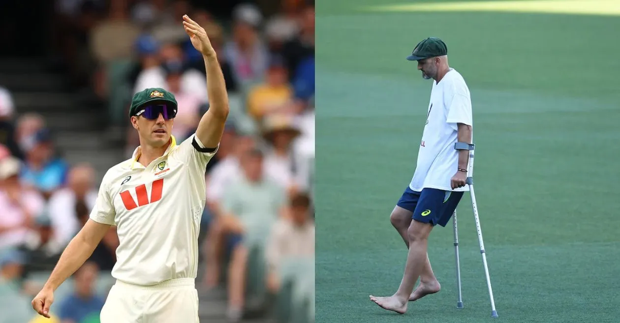 Pat-Cummins-and-Nathan-Lyon-miss-out-on-the-Boxing-Day-Test-of-Ashes-2025-26.webp.webp