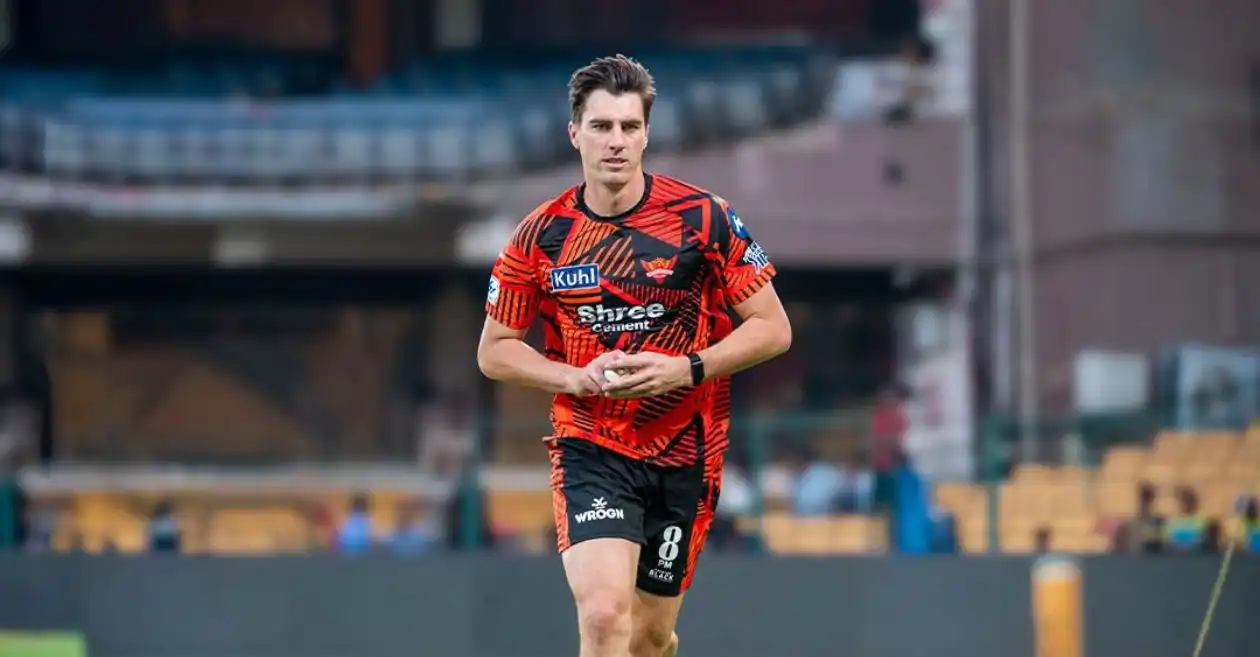 Pat-Cummins-on-his-comeback-in-IPL-2026.webp.webp